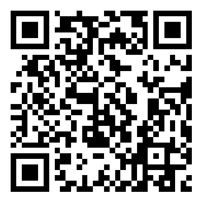 1722915410539ca37788eec897254d6d31acd0a5c04be.png